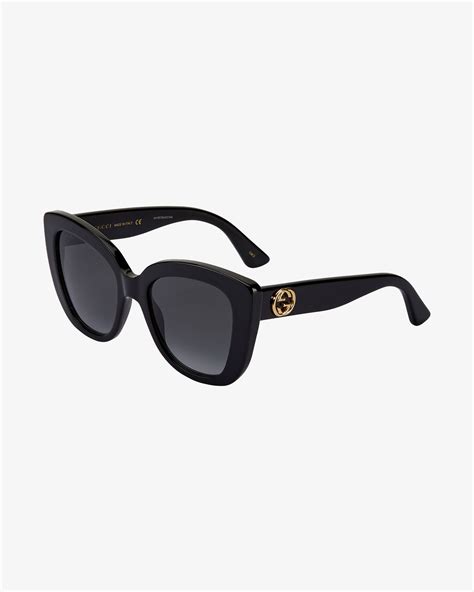 real gucci sunglasses|gucci sunglasses sale or clearance.